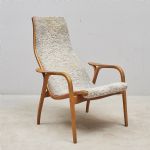 1742 3131 Fåtölj